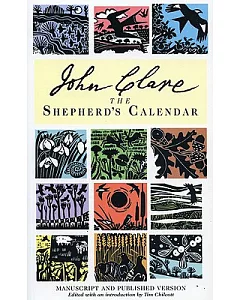 The Shepherd’s Calendar: Manuscript and Published Version