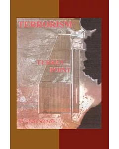 Terrorism: Turkey Point