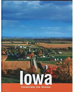 Iowa