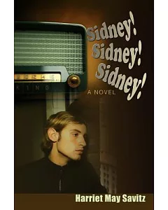 Sidney! Sidney! Sidney!