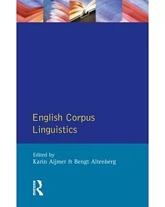 English Corpus Linguistics: Studies in Honor: Convention and Creativity