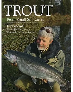Trout from Small Stillwaters