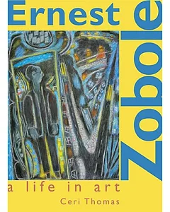 Ernest Zobole: A Life in Art
