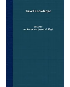 Travel Knowledge: European 