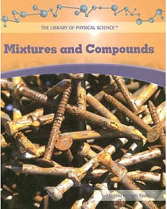 Mixtures And Compounds