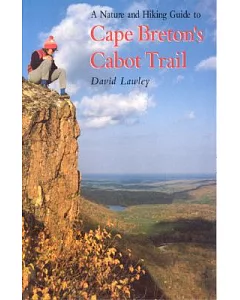 A Nature and Hiking Guide to Cape Breton’s Cabot Trail