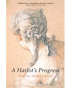 A Harlot’s Progress