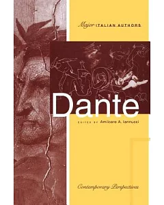 Dante: Contemporary Perspectives