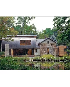 Dream Homes Greater Philadelphia