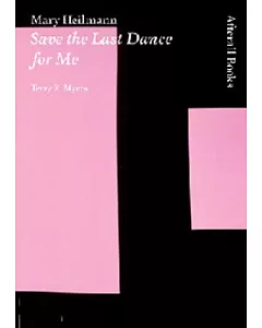 Mary Heilmann: Save the Last Dance for Me