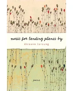 Music for Landing Planes by