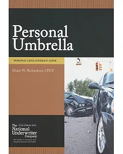 Personal Umbrella Coverage Guide - Interpretation and Analysis: Interpretation and Analysis