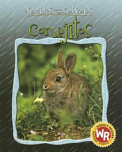 Conejitos/Little Rabbits