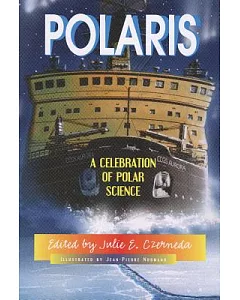 Polaris: A Celebration of Polar Science