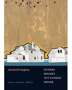 Sunday Houses the Sunday House