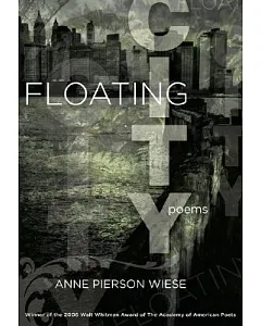 Floating City: Poems