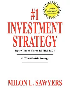 #1 Investment Strategy: Top 10 Tips on H