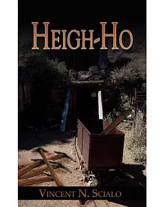 Heigh-ho