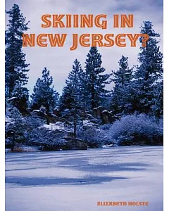 Skiing in New Jersey?