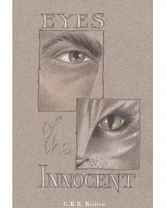 Eyes of the Innocent