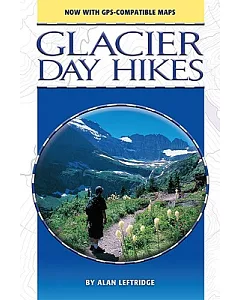Glacier Day Hikes