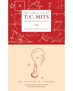 Education of T.C. Mits: What Modern Mathematics Means to You