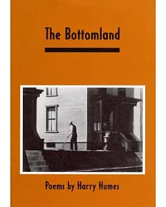 The Bottomland