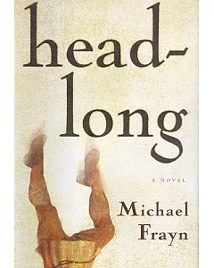 Head-Long