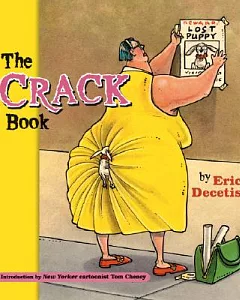 The Crack Book