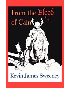 From the Blood of Cain