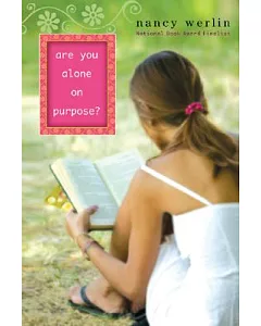 Are You Alone on Purpose?