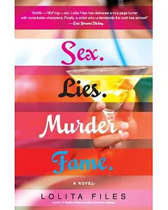 Sex.lies.murder.fame.