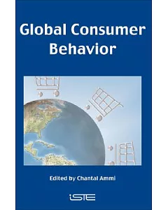 Global Consumer Behavior