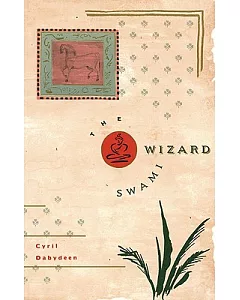 The Wizard Swami