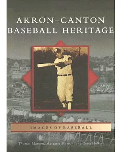 Akron-Canton Baseball Heritage