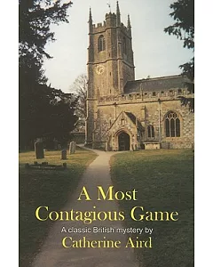 A Most Contagious Game