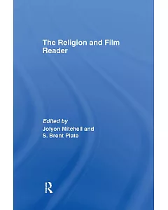 The Religion and Film Reader