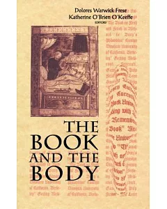 The Book and the Body