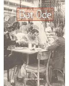Bat Ode