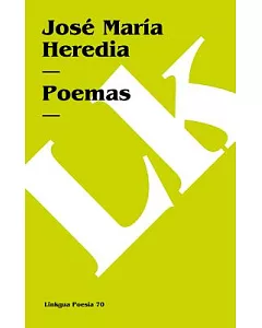 Poemas / Poems