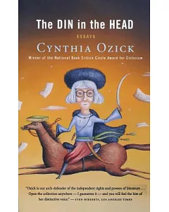 The Din in the Head: Essays