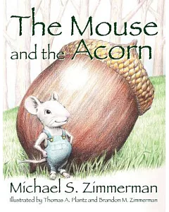 The Mouse and the Acorn
