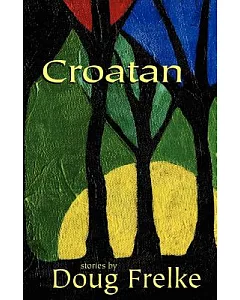 Croatan