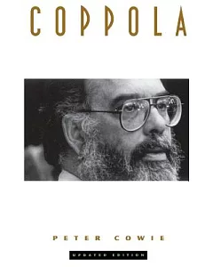 Coppola