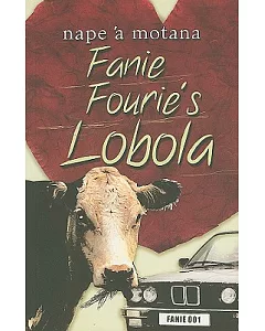 Fanie Fourie’s Lobola