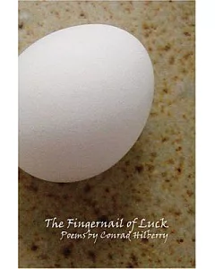The Fingernail of Luck
