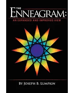 The Enneagram: An Expanded and Improved View