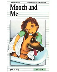 Mooch & Me