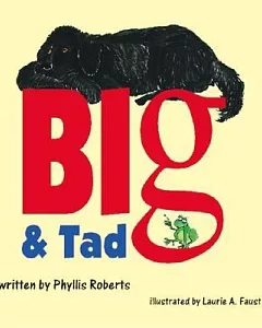 Big & Tad