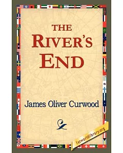 The River’s End
